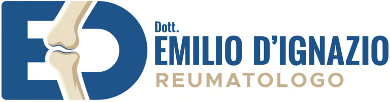 Dott. D'Ignazio Emilio